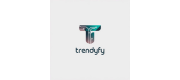 Trendyfy