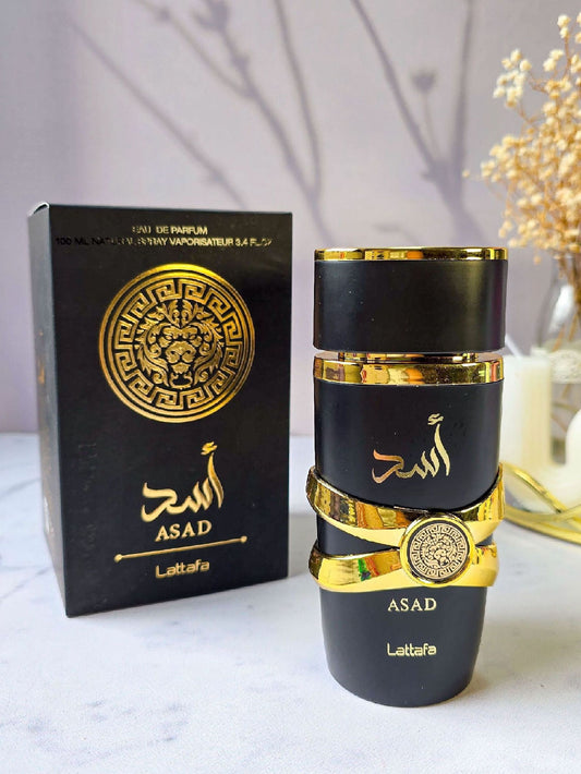 2 UNIDADES DE BLUE DE CHANEL + AQCUA DI GIO PROFUMO + YARA ASAD 1.1