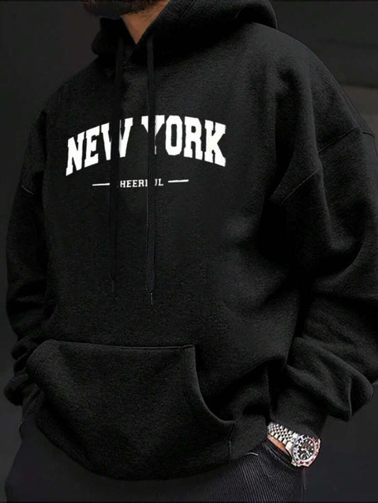 🗽 BUZO PREMIUM NEW YORK – ESTILO URBANO, CALIDAD IMBATIBLE